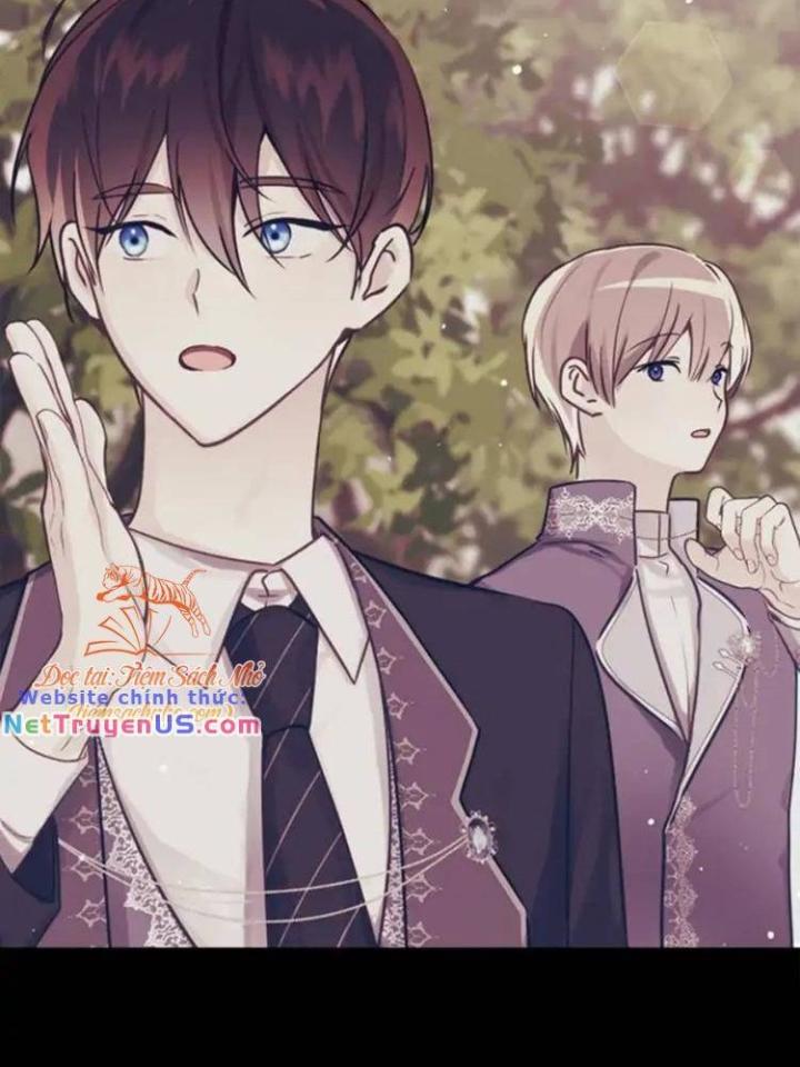 cuộc sống hôn nhân yêu dấu chapter 15 93