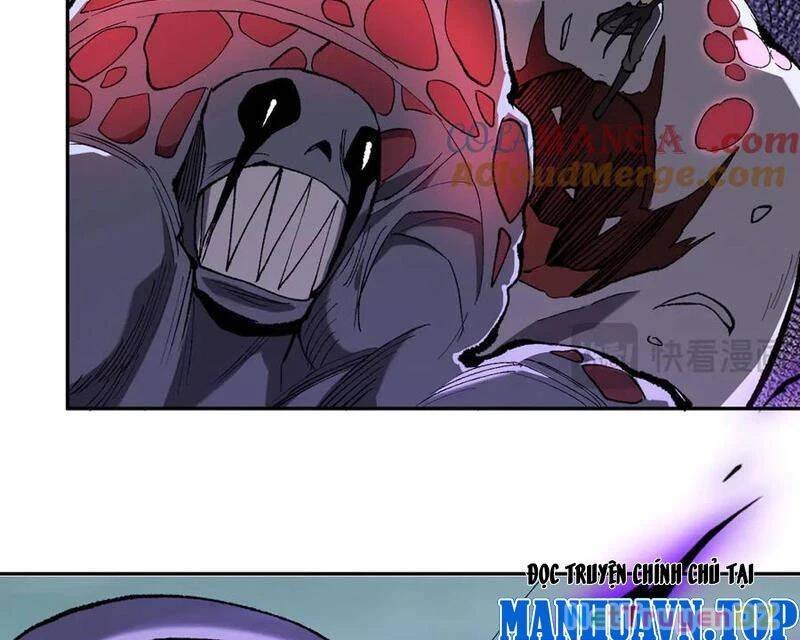 toàn dân tận thế: ta, virus quân vương chapter 36 76