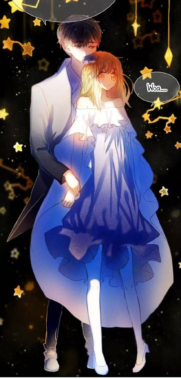 kế hoạch trái tim chapter 43 55