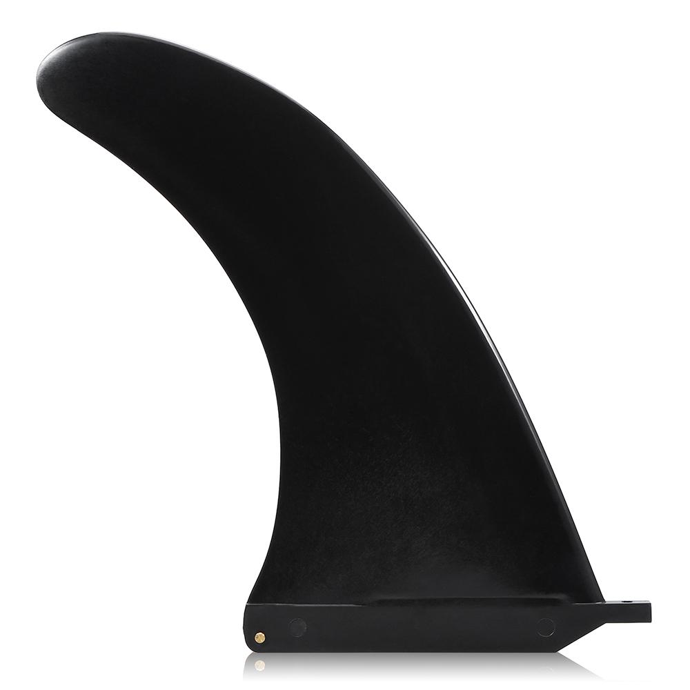 Cặp Phụ Kiện Cho Ván Lướt Sóng 8 '' / 9 ''