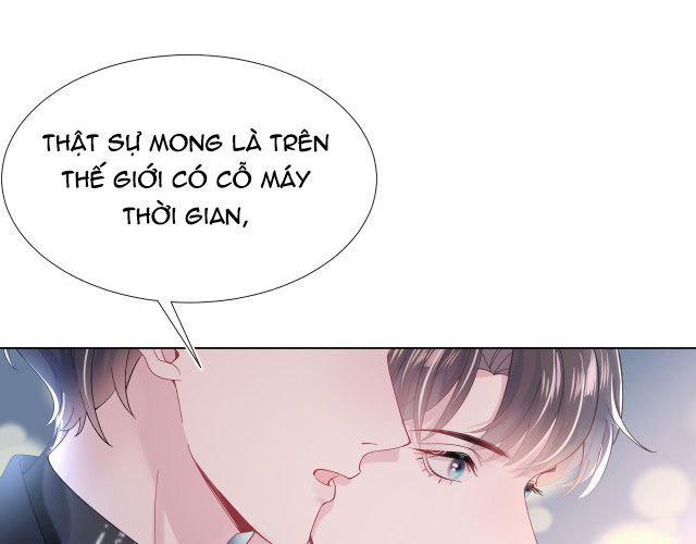 Tuyệt Mỹ Bạch Liên Online Dạy Học chapter 16.5 28