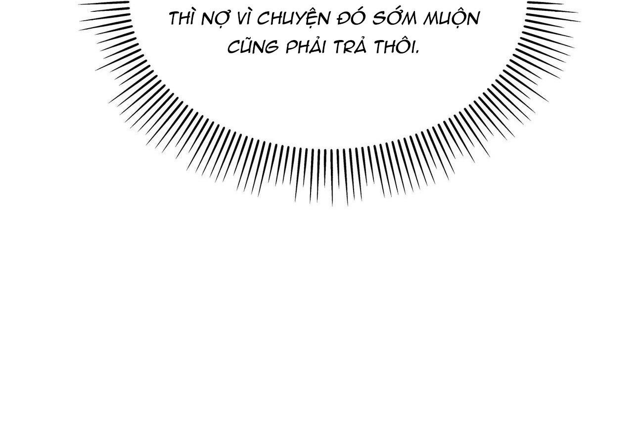 say tình [bl] chapter 78 23