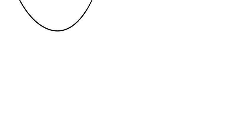 tối cường nông dân hệ thống chapter 24 59