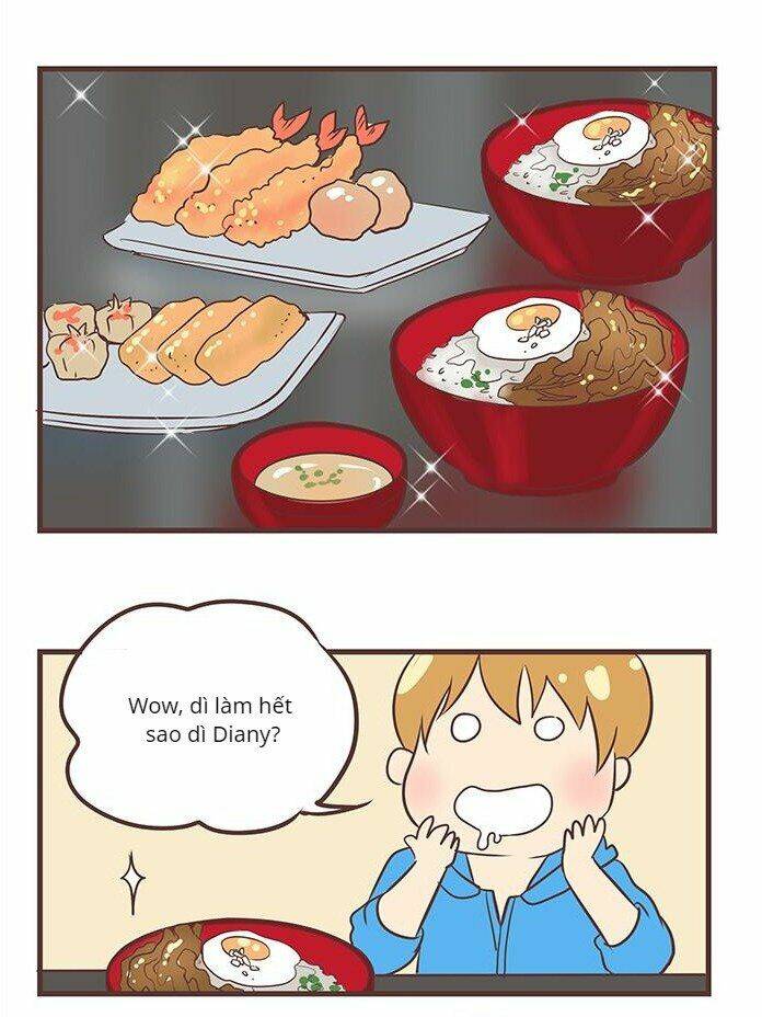 chàng trai từ quả trứng chapter 26 26