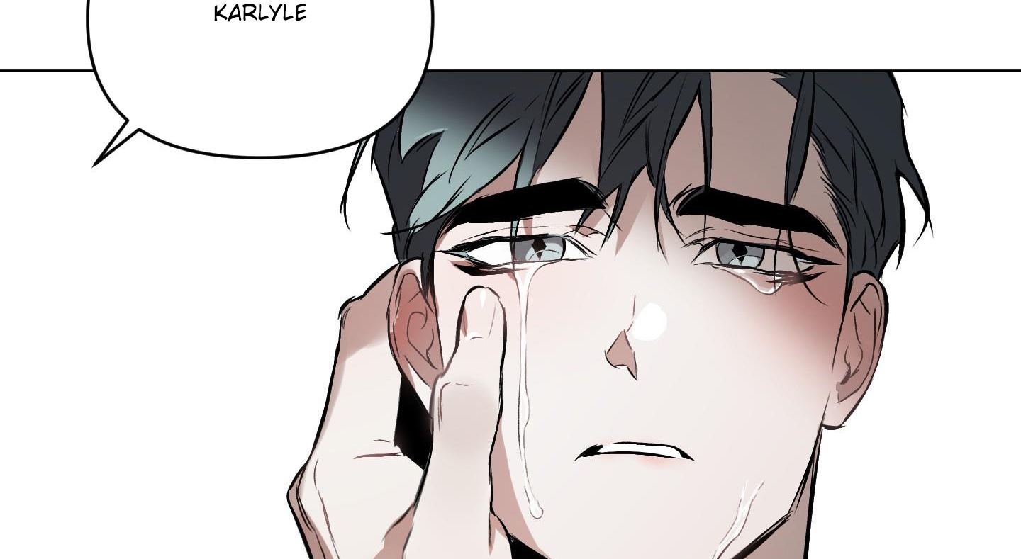 định rõ mối quan hệ chapter 55 60