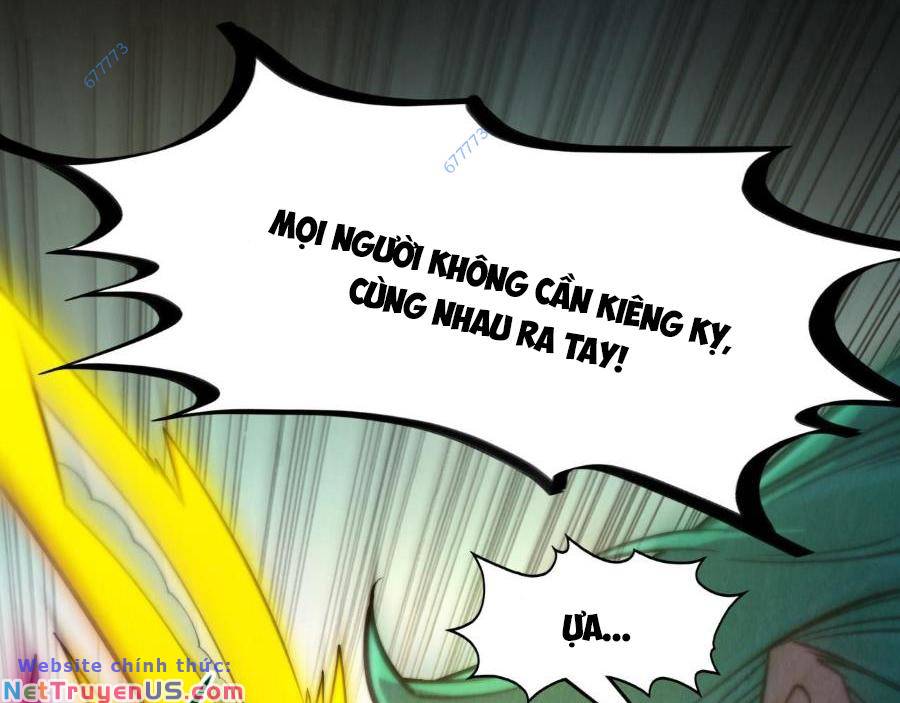 vạn cổ chí tôn chapter 261 75