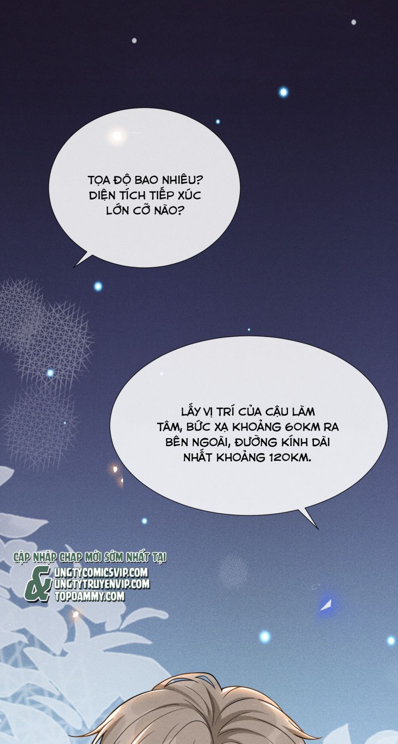 lai sinh bất kiến chapter 82 16