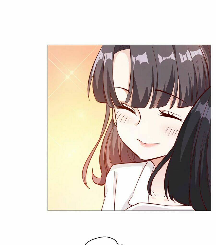 hôn nhân dục vọng: thiếu gia nhẹ một chút! chapter 139 14