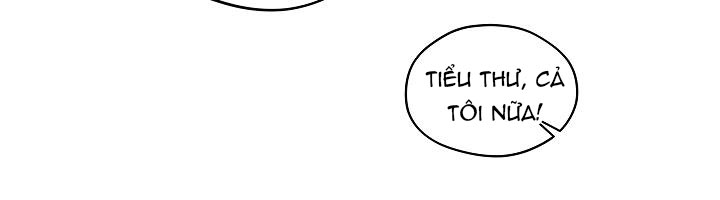 tôi là mẹ kế của nam chính chapter 68.1 352