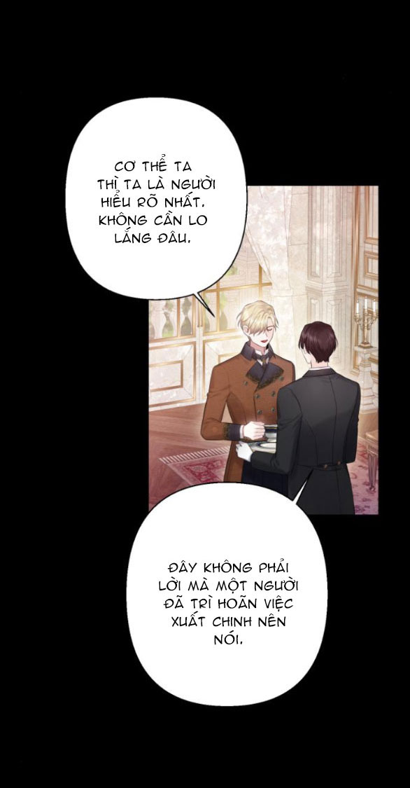 bastian chapter 43.1 36