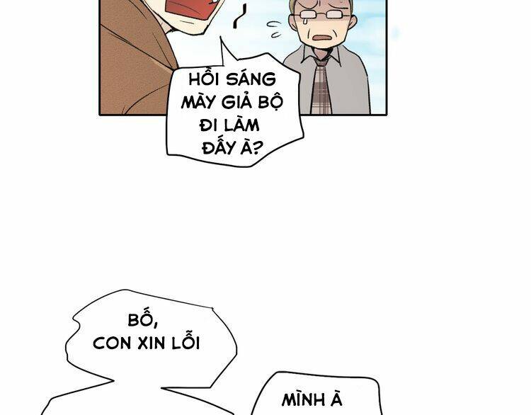 ông bà nội tuổi 17 chapter 2 18