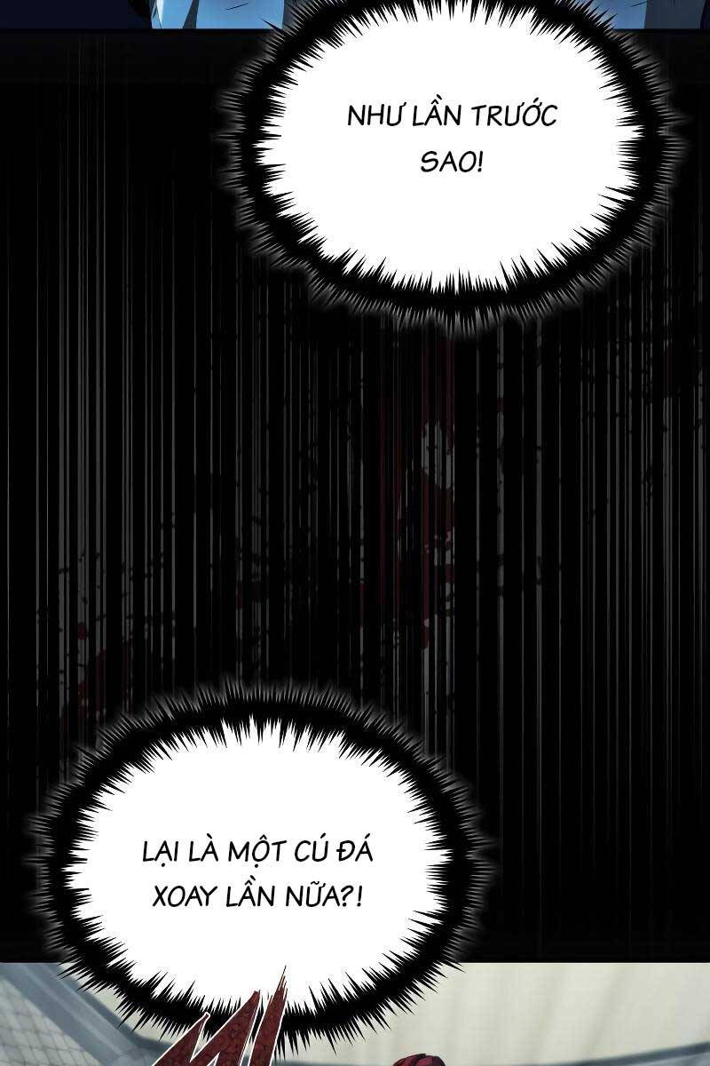 ác quỷ trở lại học đường chapter 13.1 58