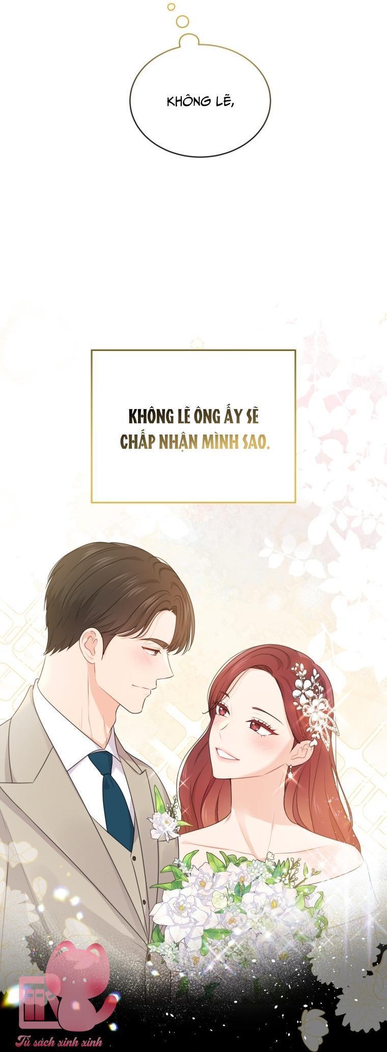 mong được chị chỉ bảo, tiền bối chapter 57 67