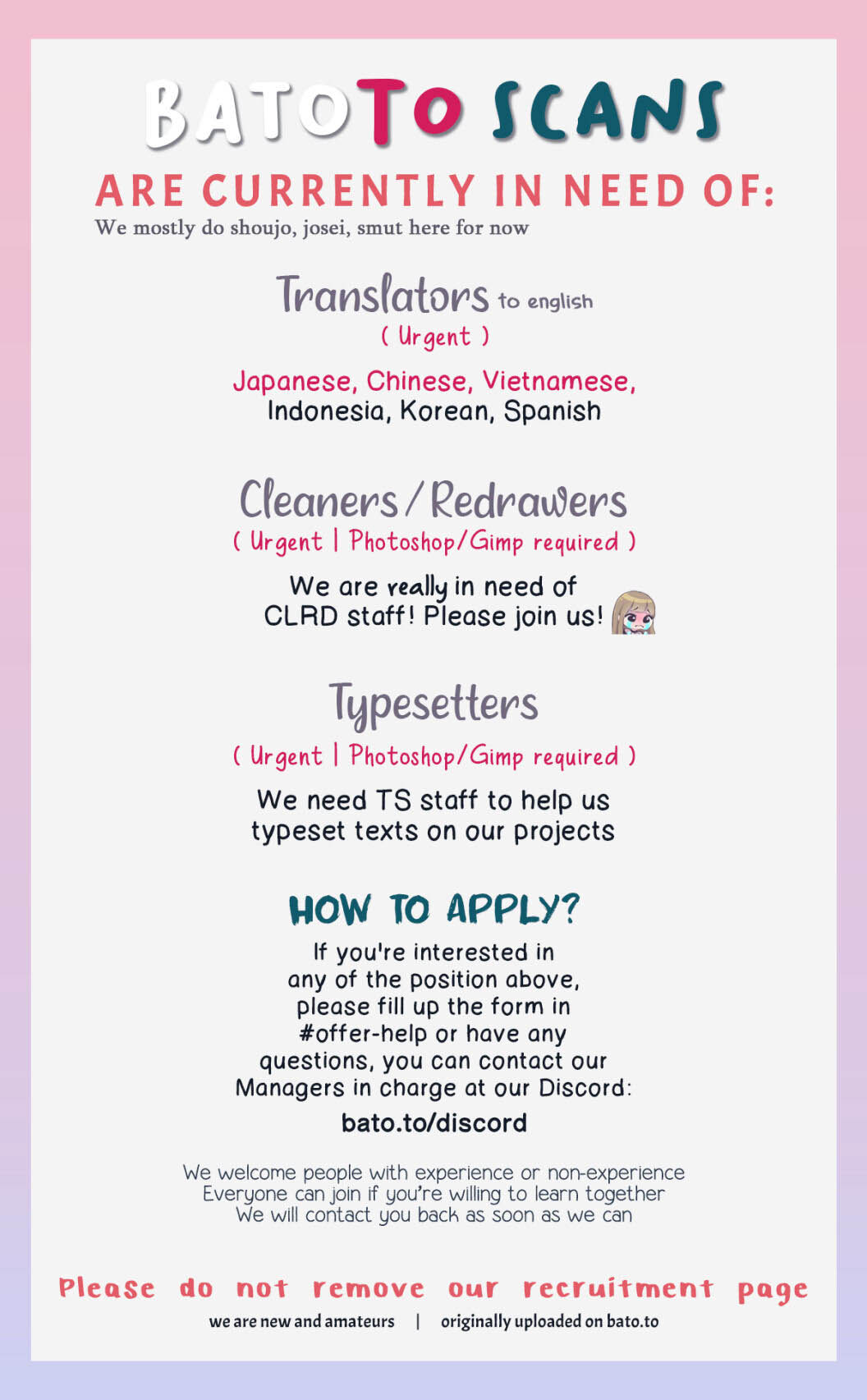 tuyển tập hàn, nhật chịch ngắn chapter 22 29