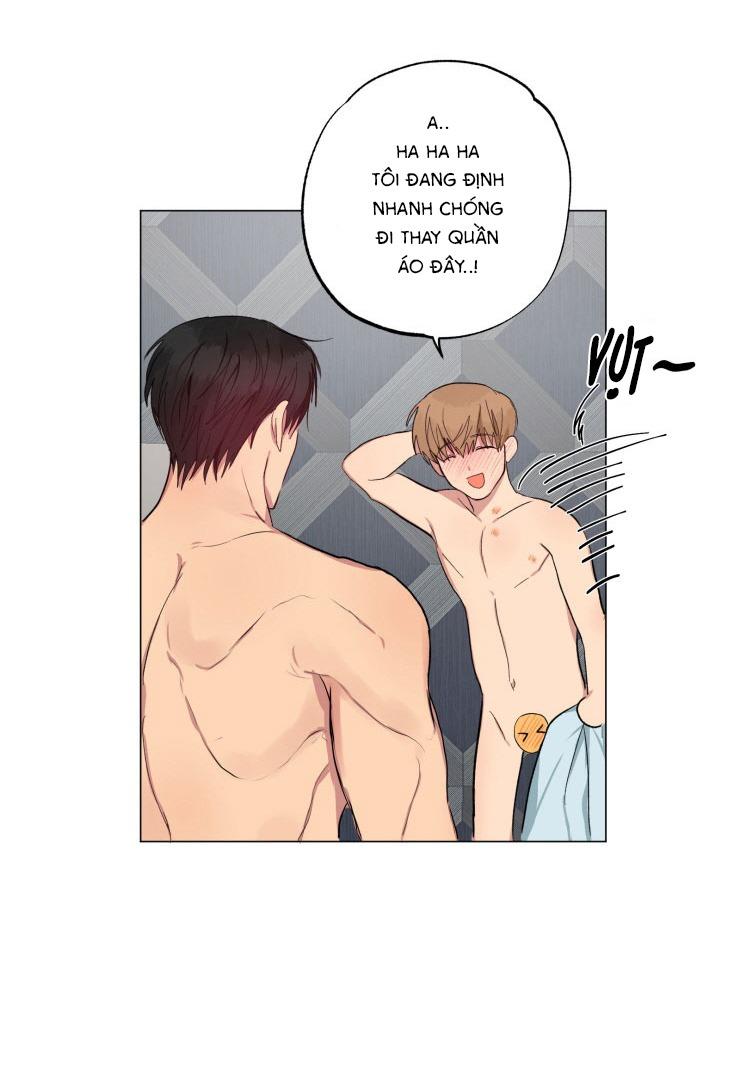 bắt đầu từ việc sống chung chapter 3 56