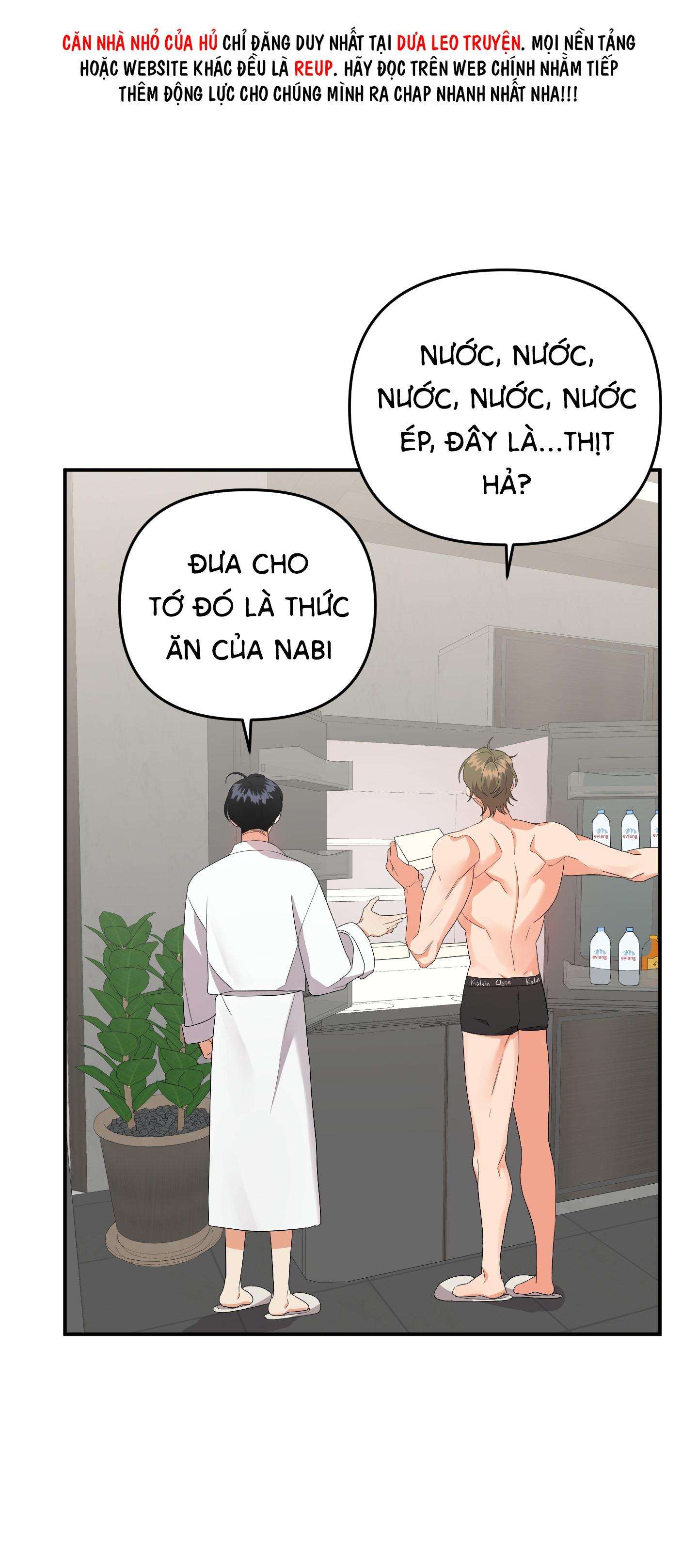 tên xấu xa của tôi xxx chapter 54 45
