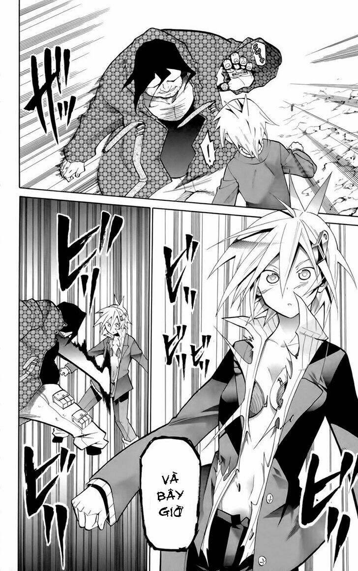 tripeace chapter 17 2