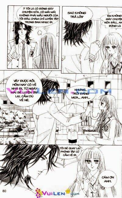 1:00 am chapter 3 81