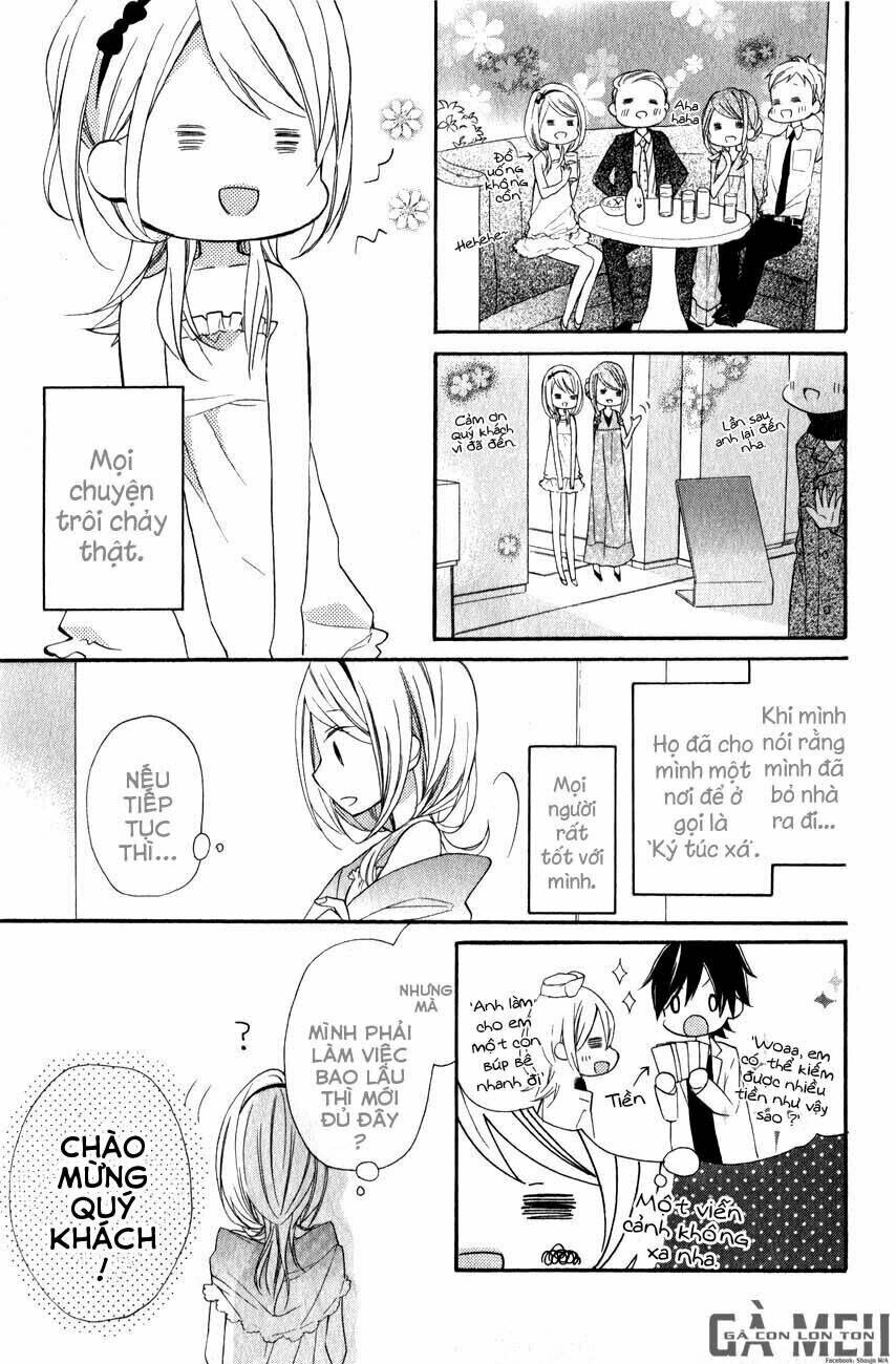 sugar girl, sugar dolls chapter 3 15