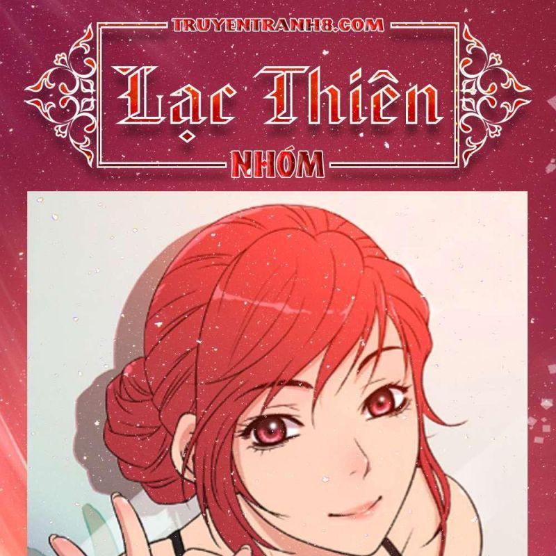 thiên đường chapter 66 1