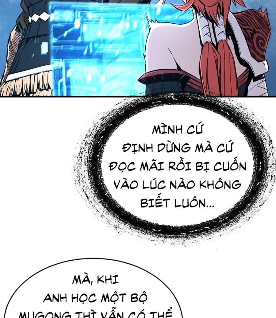 kim giáp đồ long chapter 8 39