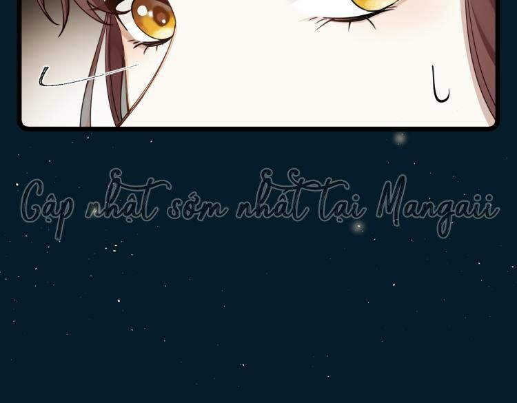 phế vật công chúa muốn nhặt chồng chapter 43 23