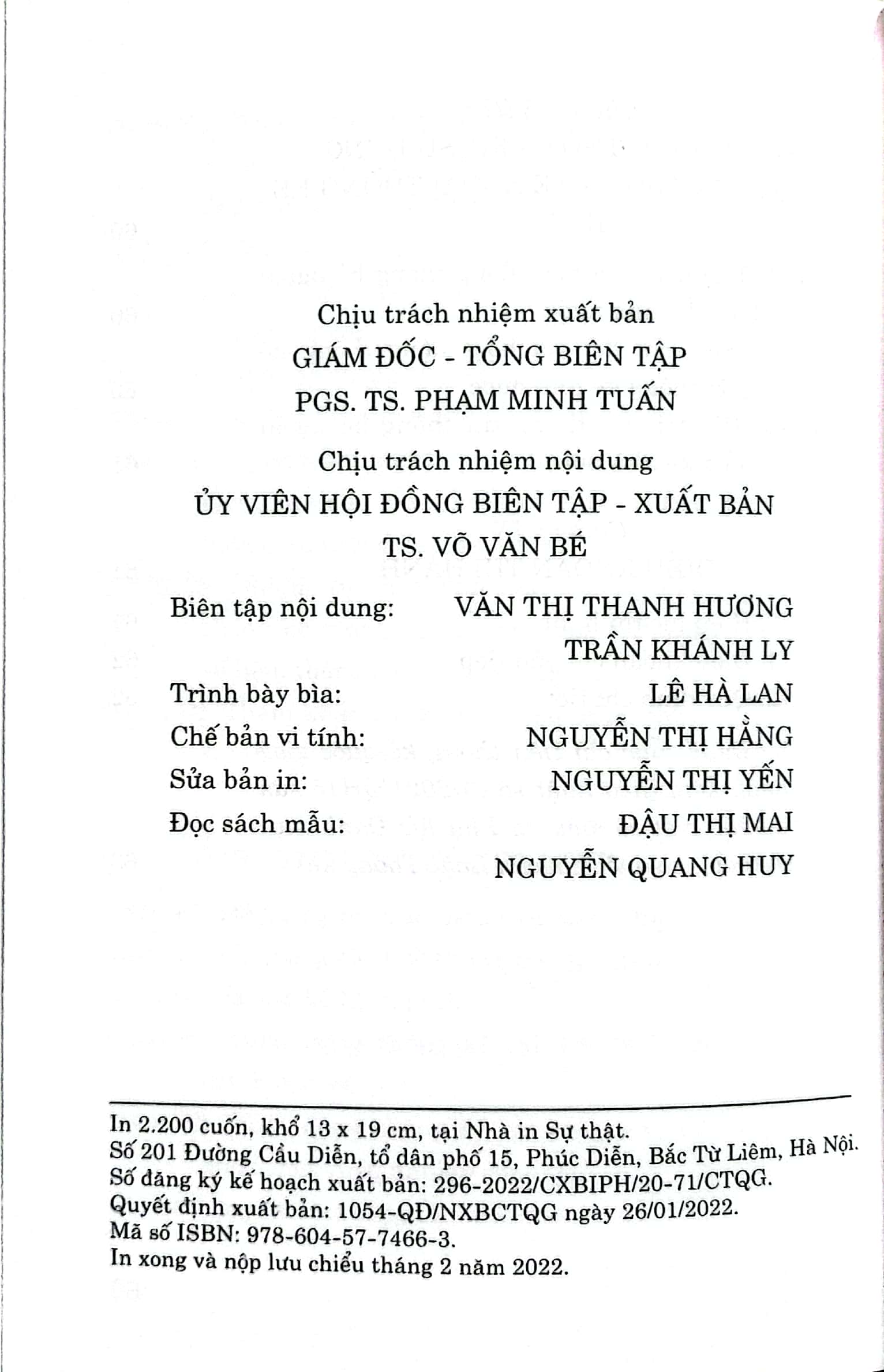 Luật Thống kê (Hiện hành) (Sửa đổi bổ sung năm 2021)