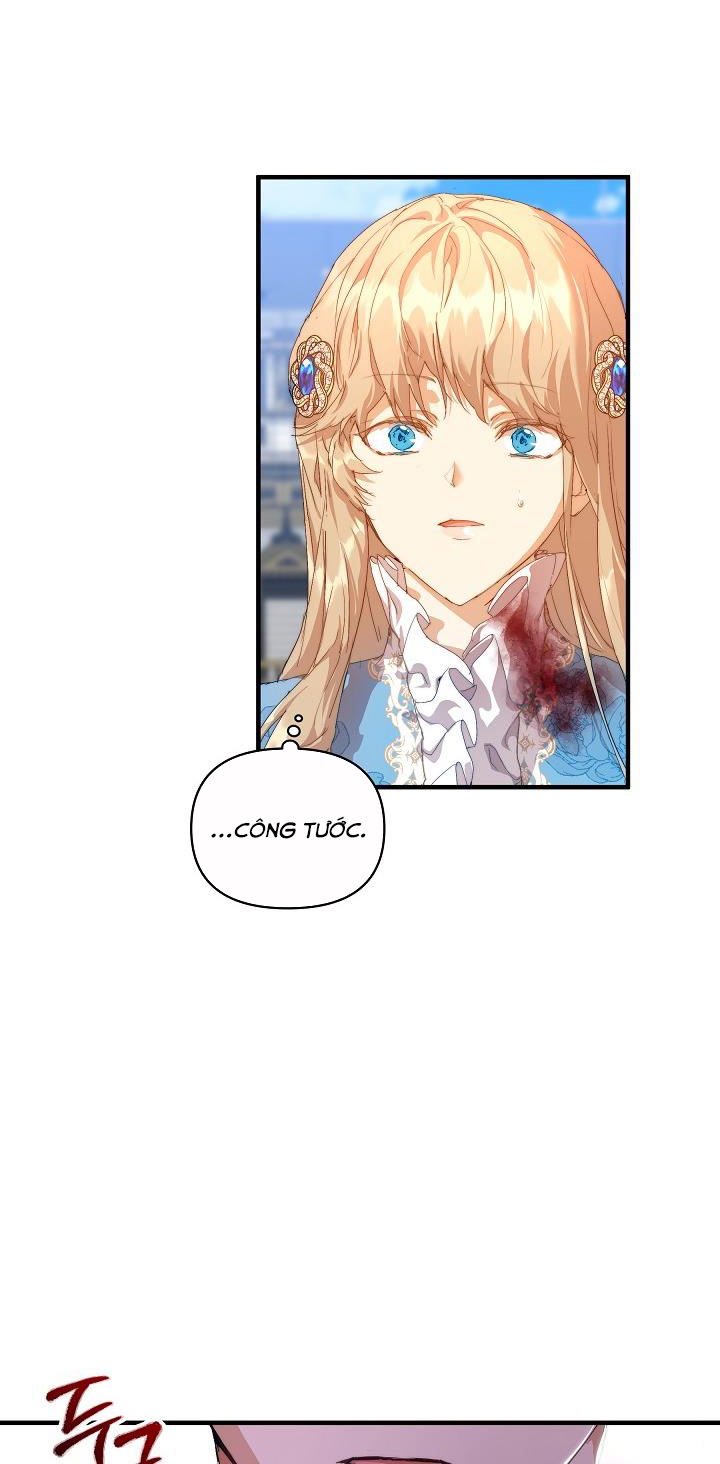 tôi là bảo mẫu của nam chính chapter 13 49