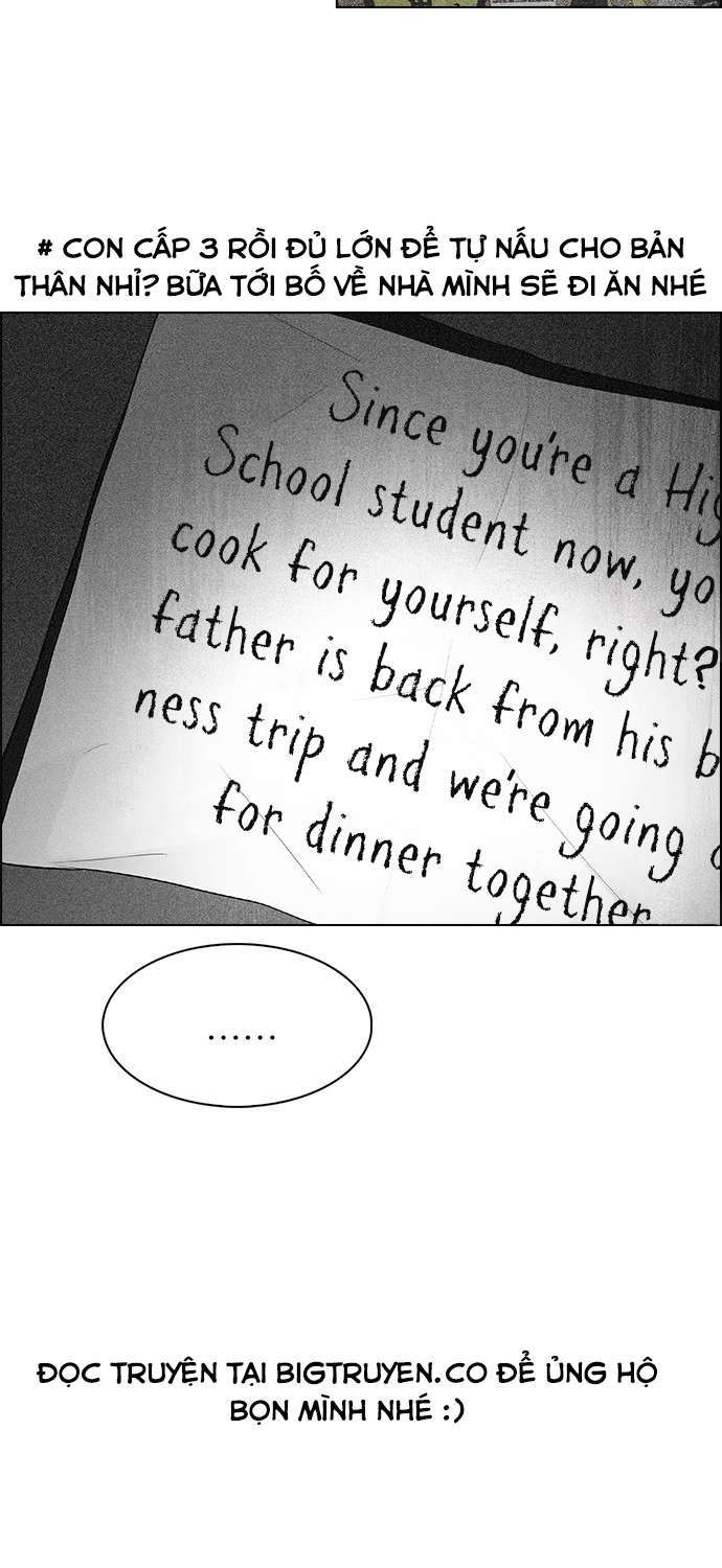 trò chơi số mệnh chapter 258 64