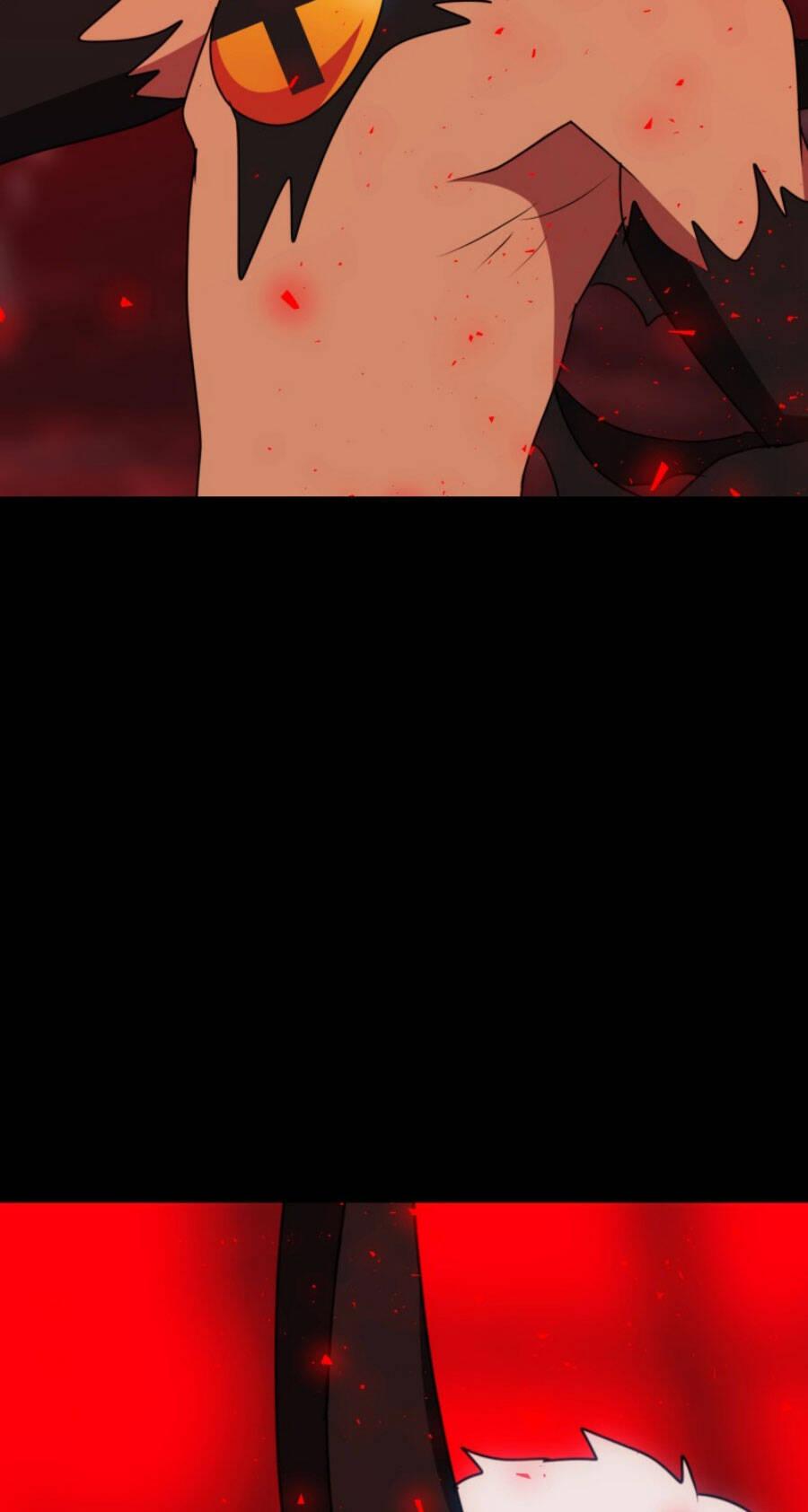 tử thần chapter 65 70