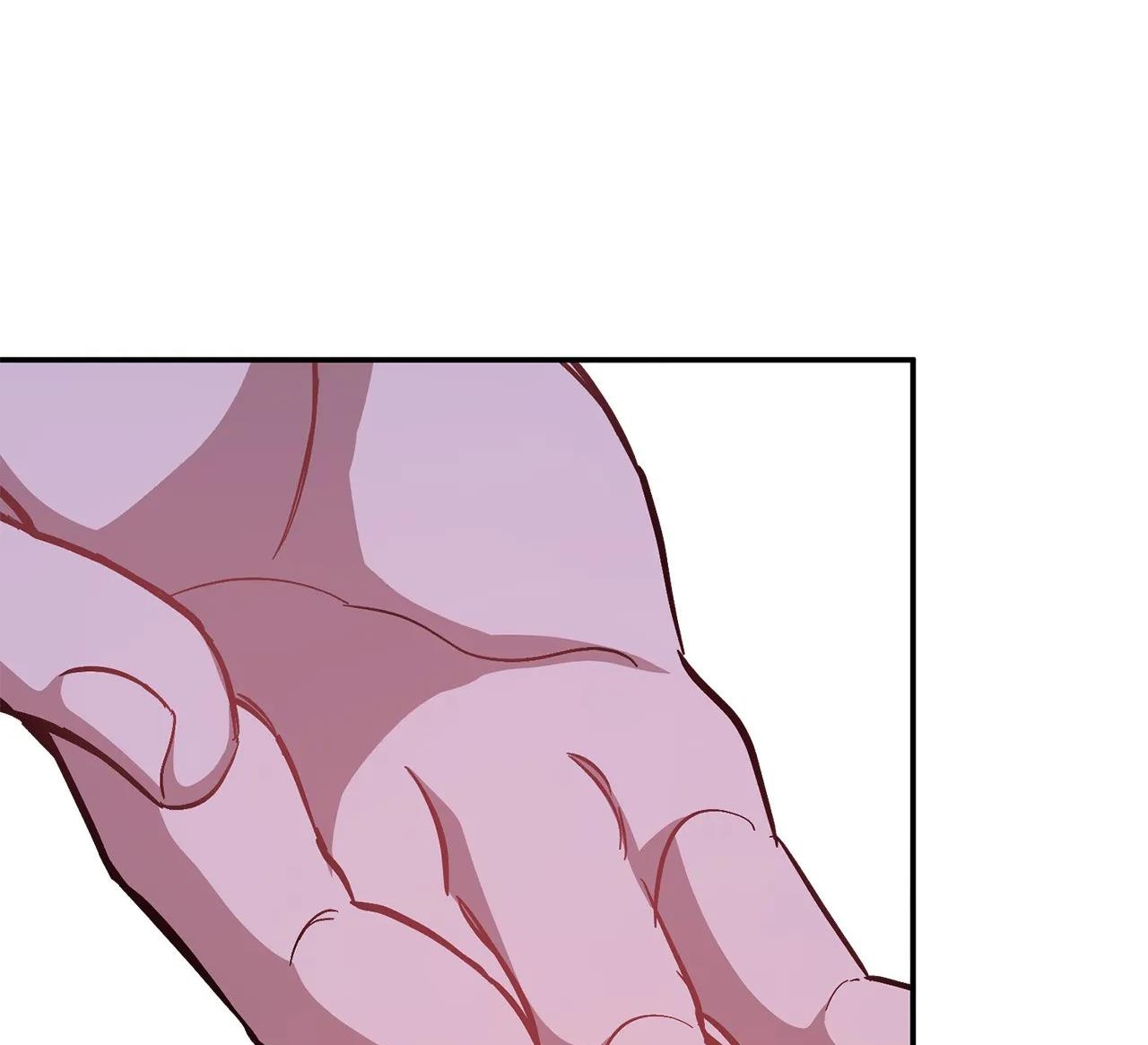 tái sinh [bl manhwa] chapter 43 59