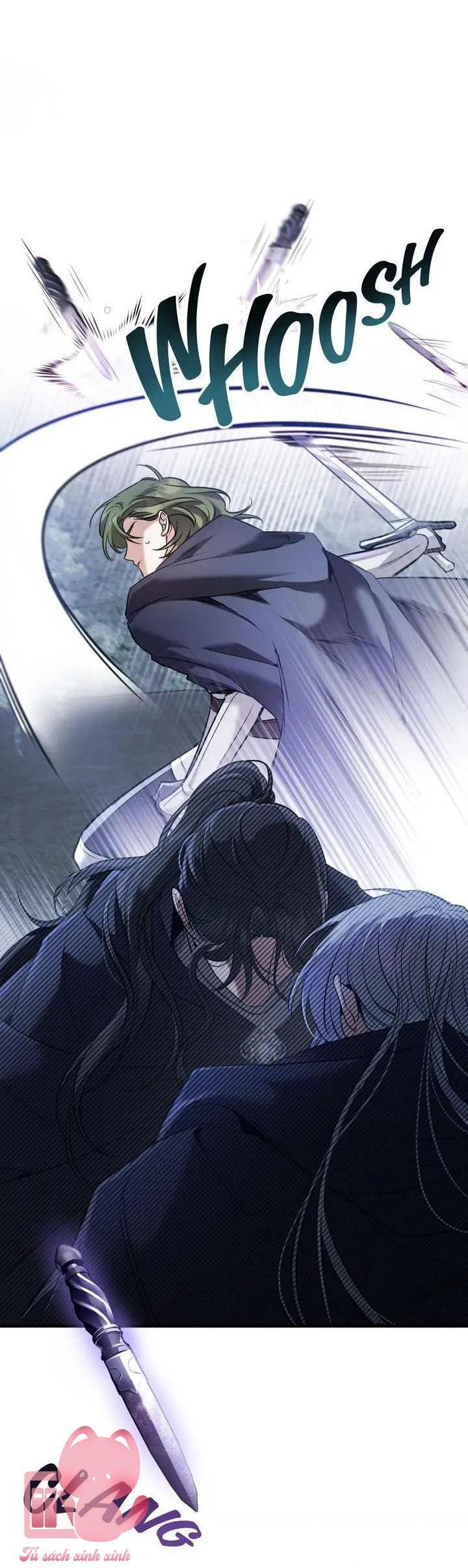 đêm đen khuất bóng chapter 29 59