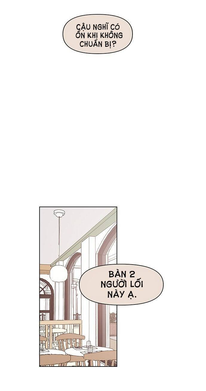 thanh xuân rực rỡ - season of blossom chapter 94 12