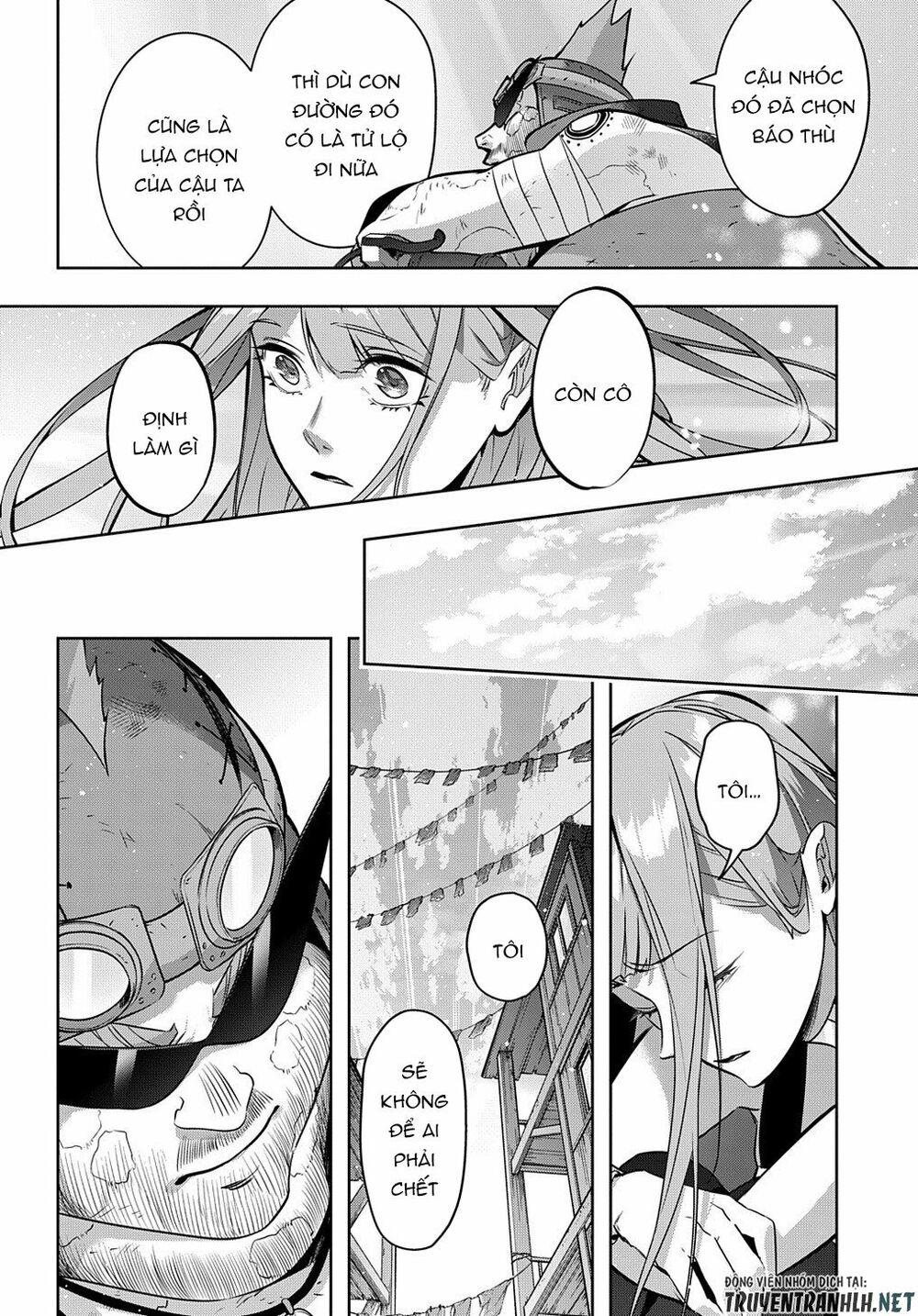 the kingdom of ruin chapter 20 27