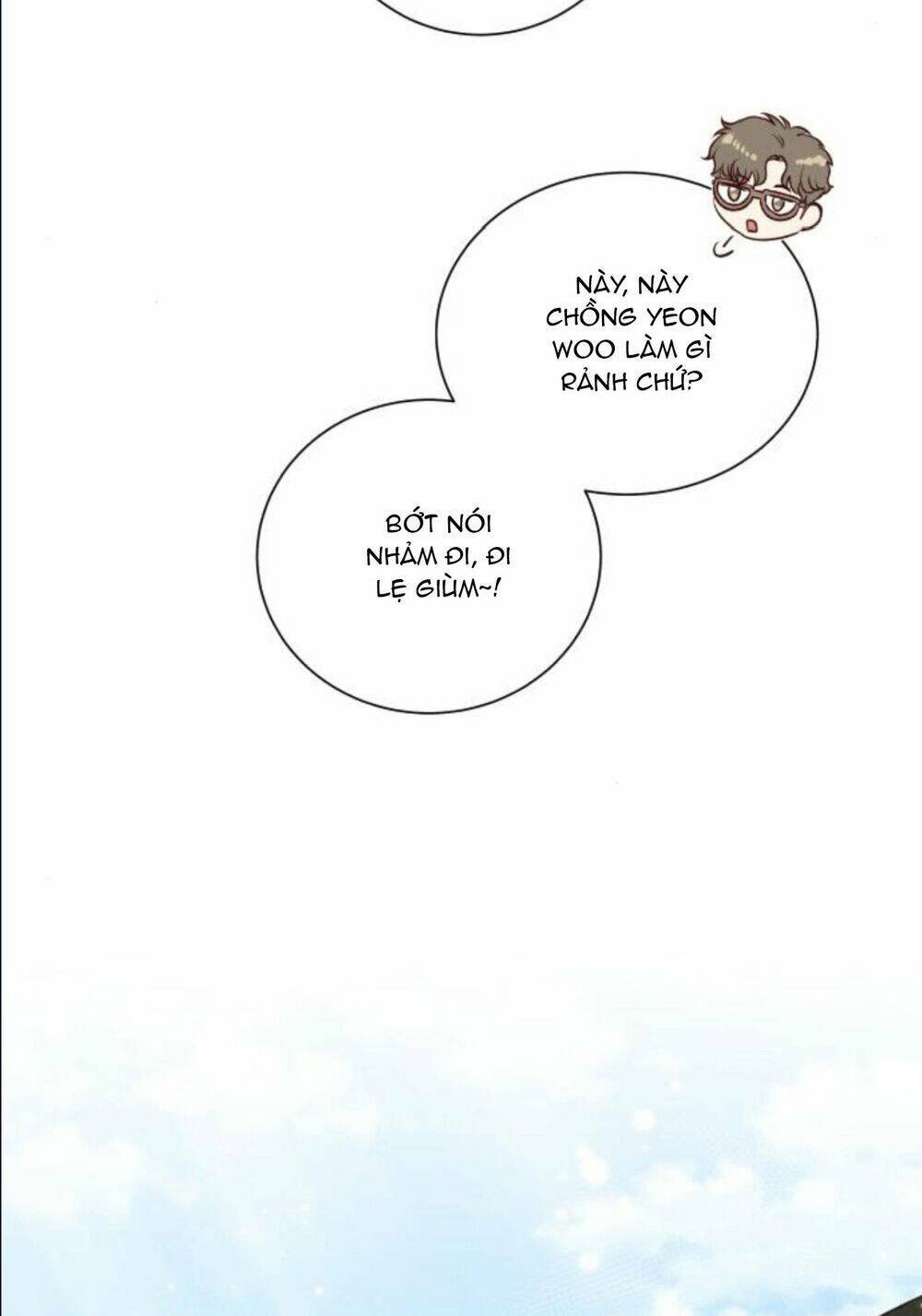 nhất định chúng ta sẽ được hạnh phúc chapter 16 53