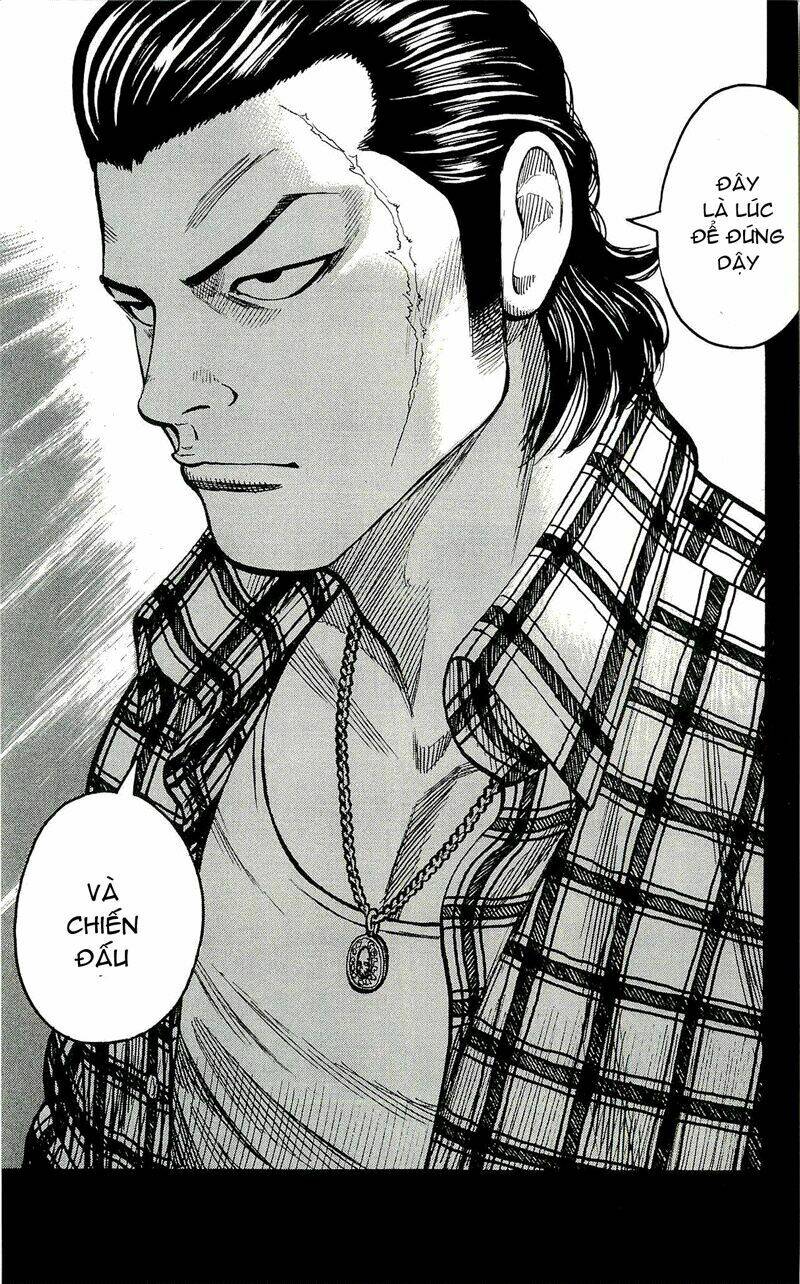 worst chapter 112 38