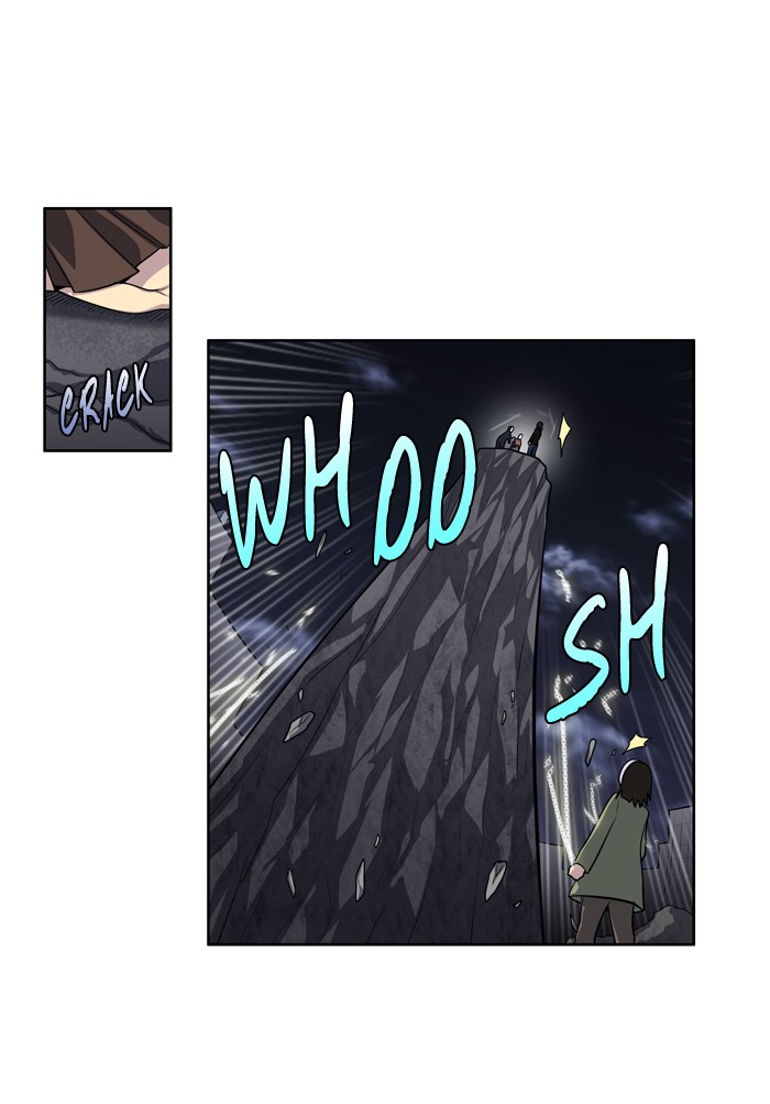 the gamer chapter 192 29