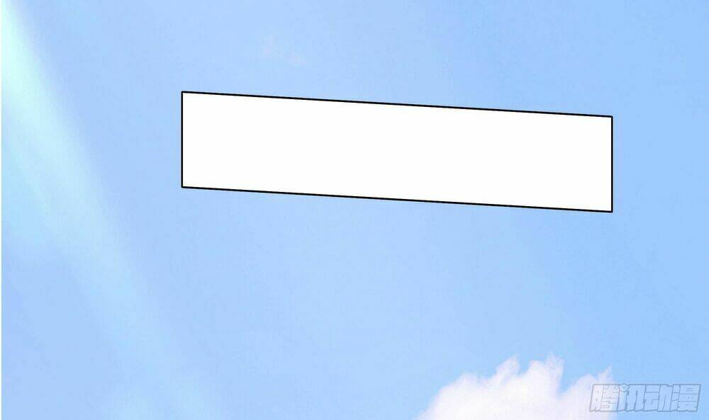 vua không vương miện của hoa khôi chapter 2 84