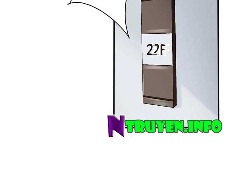 manh thê khó dỗ phần 1 chapter 63 29