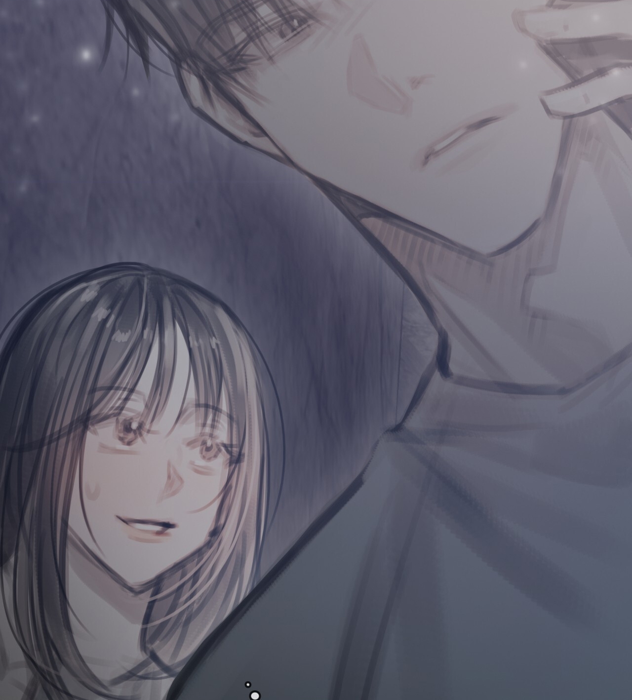 doppio senso chapter 84.2 51