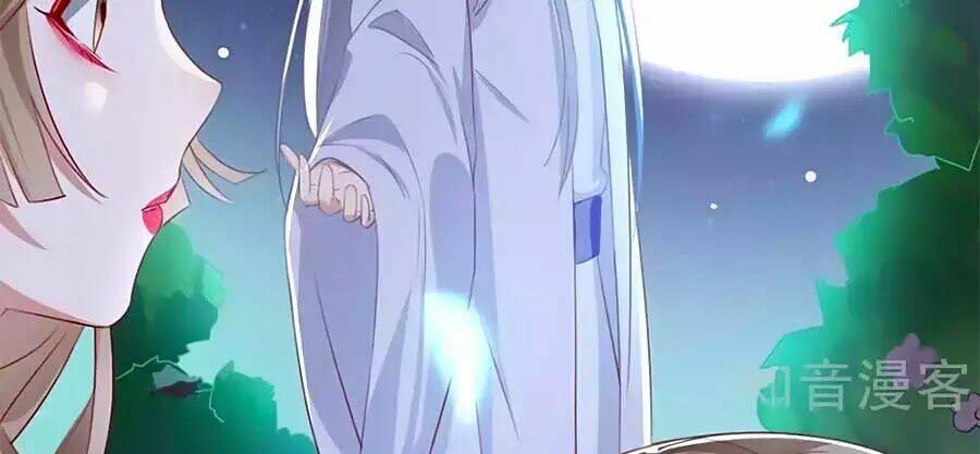 gian phi như thử đa kiều chapter 48 42