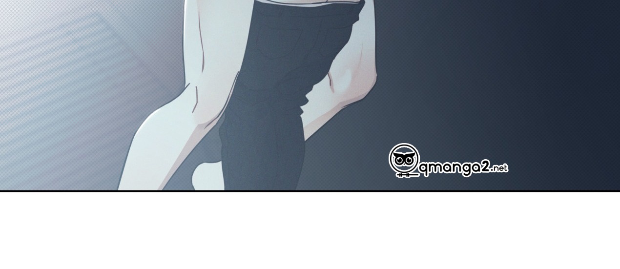 dải hợp âm trên đại dương xanh chapter 7 113