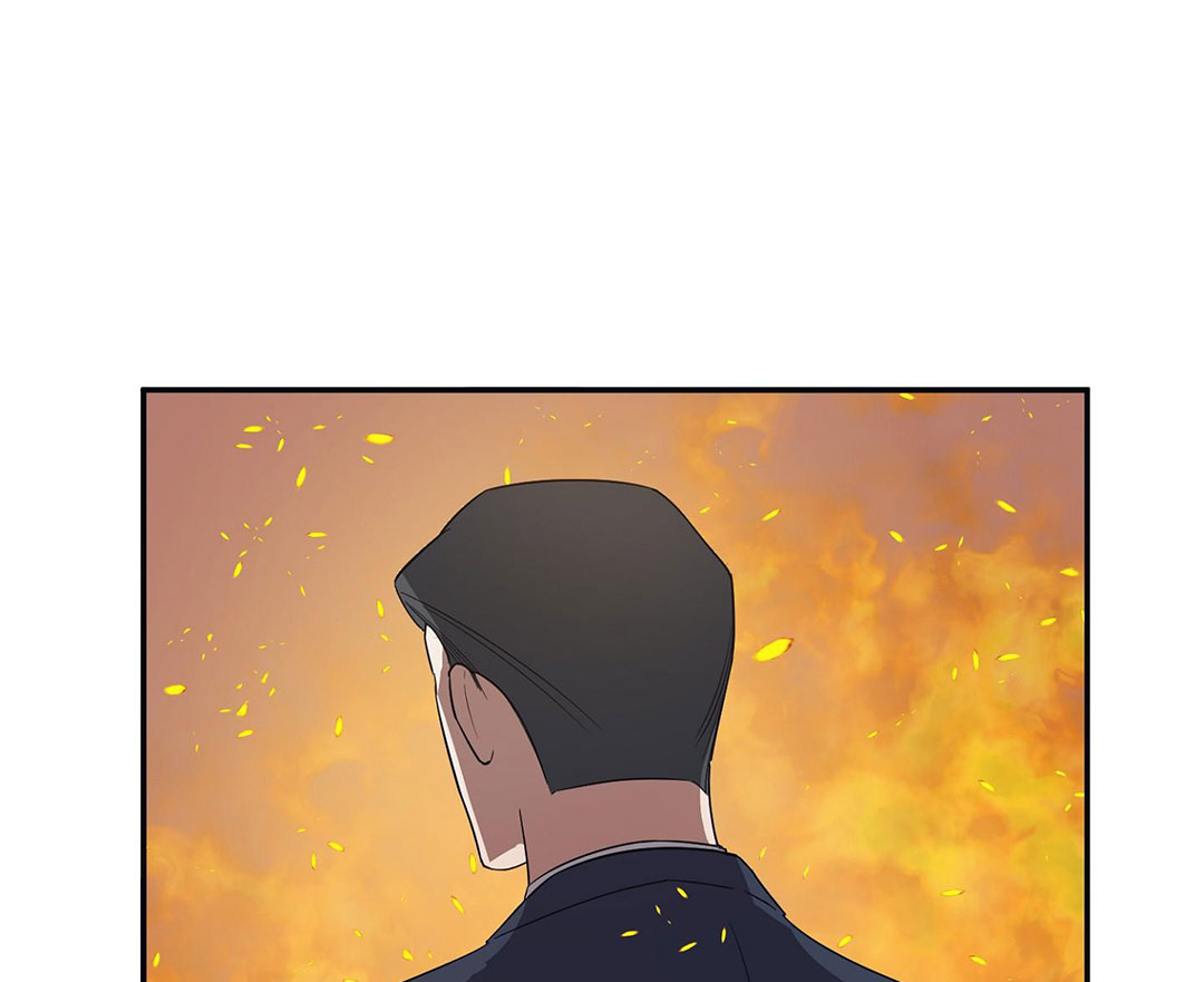 sự ảnh hưởng của tội lỗi chapter 1 45