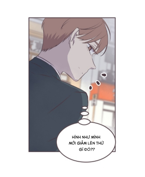 2091km bước đến bên anh chapter 2 57