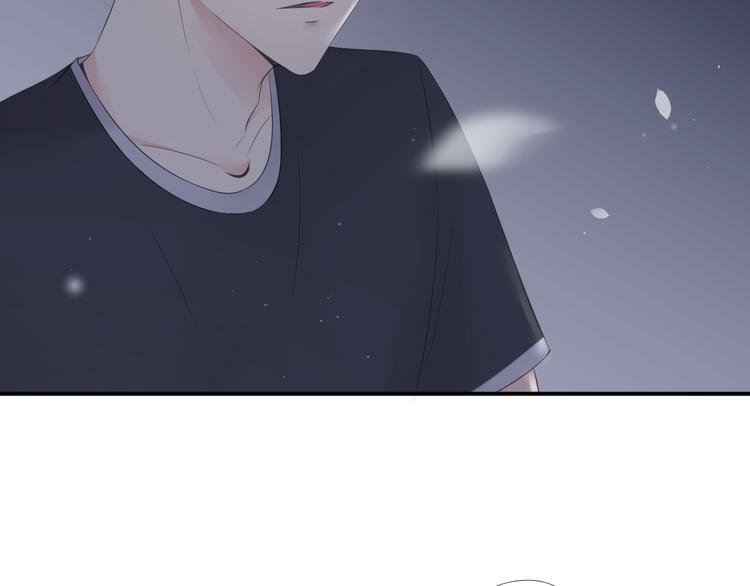 nỗi nhớ ngàn năm chapter 14 66