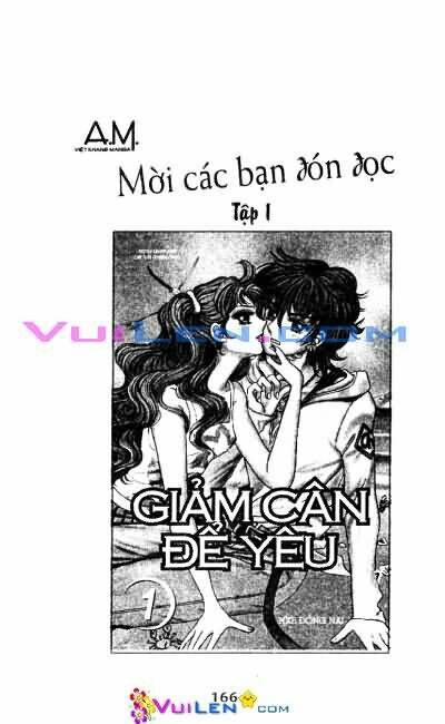 cô dâu bé xinh chapter 64 27