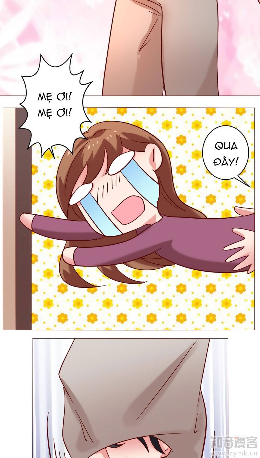 một tuần làm tình nhân chapter 23 26