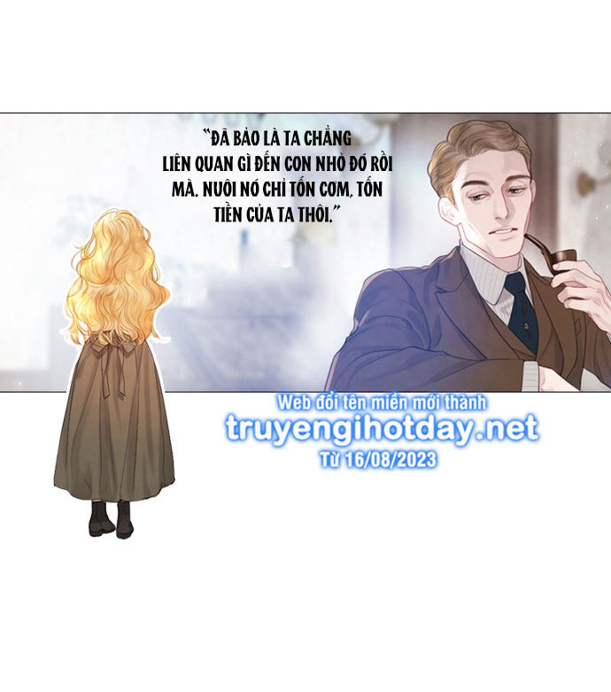 Khóc Đi Hay Là Cầu Xin Tôi Cũng Được chapter 1.1 - Trang 50