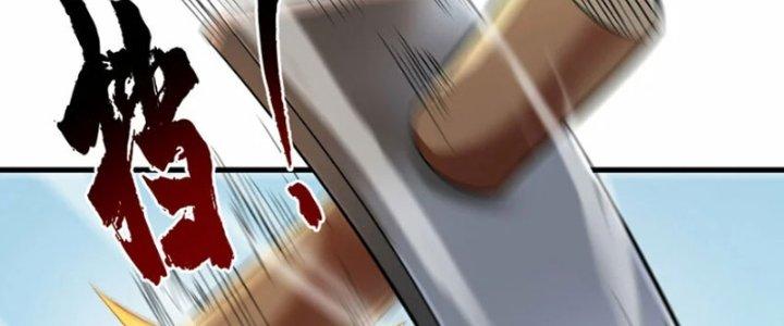 ẩn cư mười vạn năm, đời sau mời ta rời núi chapter 36 156