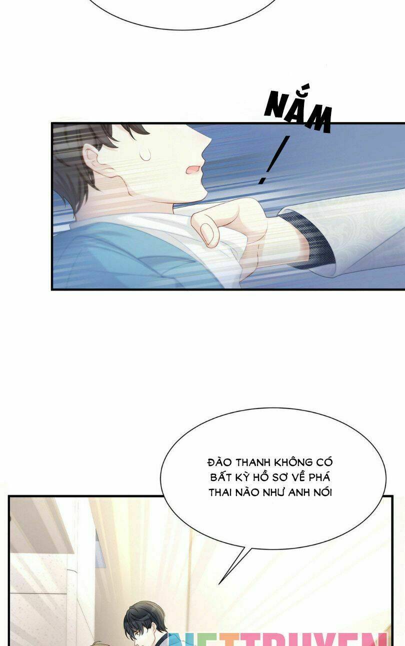 chỉ muốn cưng chiều em chapter 15 4